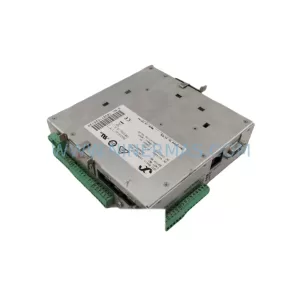 Eltek 242100.601 Rectifier Module product image
