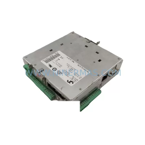 Eltek 242100.601 Rectifier Module product image
