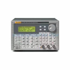 Fluke 2423224 0050-06878 602199-104,602705-107,602200-103 602199-504 DDS Function Generator product image