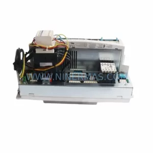 SCHIELE 2.423.422.00 Profibus DP Communication Module product image