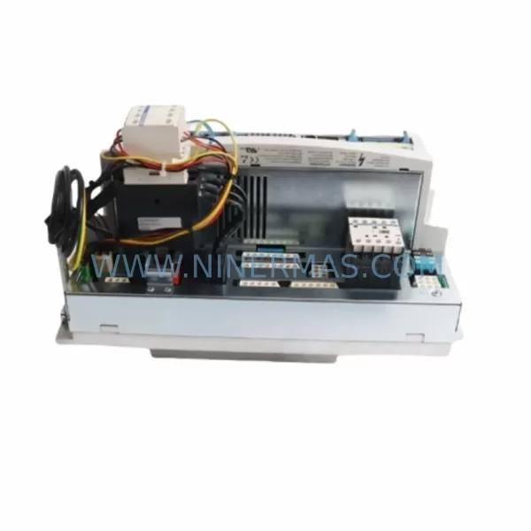 SCHIELE 2.423.422.00 Profibus DP Communication Module product image