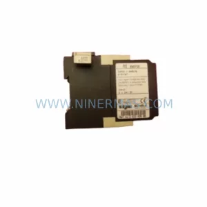 SCHIELE 2.423.430.00 Digital Input Module product image