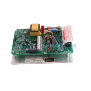 SCHIELE 2.423.451.00 Digital Output Module product image