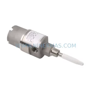 ABB 24701-28-05-05-105-03-02 PLC Module product image