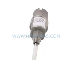 ABB 24701-28-05-05-105-03-02 PLC Module detail view 2