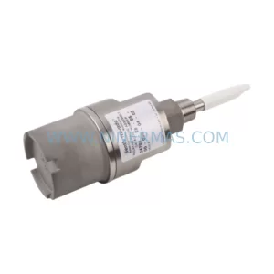 ABB 24701-28-05-05-105-03-02 PLC Module detail view 3