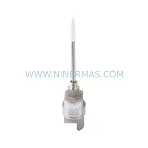 Bently Nevada 24701-28-05-20-024-03-02 Probe Housing Assembly product image