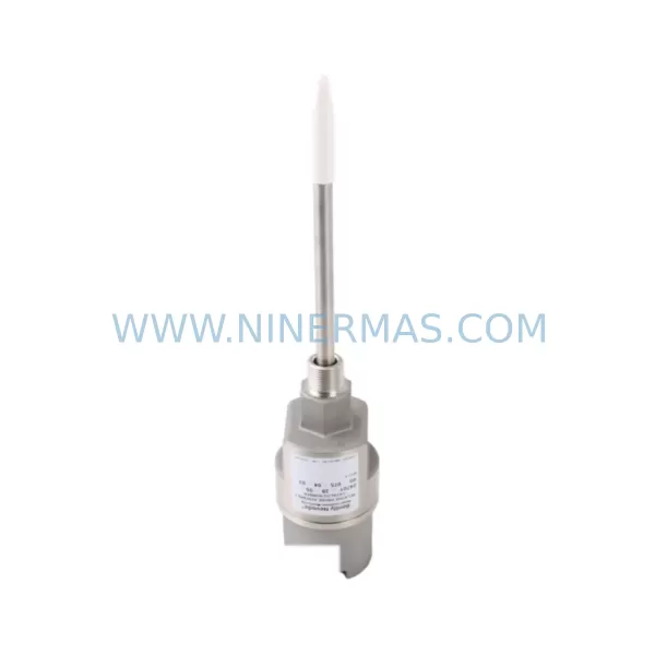 Bently Nevada 24701-28-05-20-024-03-02 Probe Housing Assembly product image