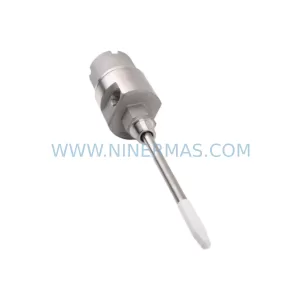 Bently Nevada 24701-28-05-20-024-03-02 Probe Housing Assembly detail view 2