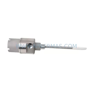 Bently Nevada 24701-28-05-20-024-03-02 Probe Housing Assembly detail view 3