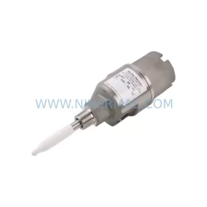 Bently Nevada 24701-28-05-65-105-03-02 Vibration Monitor Module product image