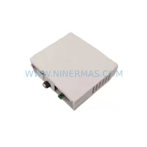 Eurotherm 2500M/AO2UNIV Analog Output Module product image
