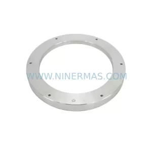Tokyo Seimitsu 250D 30 T 190H, 237207 TD325X2-3W AP3550SM 0040-20006 Grinding Module product image