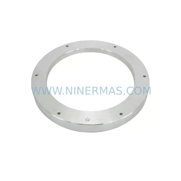 Tokyo Seimitsu 250D 30 T 190H, 237207 TD325X2-3W AP3550SM 0040-20006 Grinding Module product image