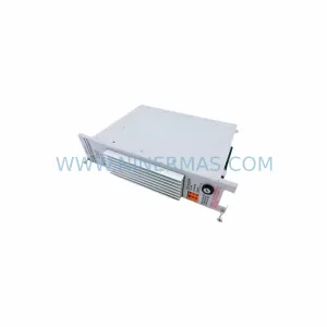 CTI 2512 Power Supply Module product image