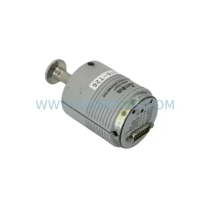 CYBOR 25823-18 & 25823-T4-18 5026-00 B1 Photoresist Pump Controller product image