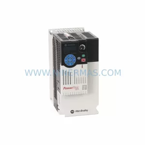 Allen-Bradley 25B-D013N104 AC Variable Frequency Drive product image