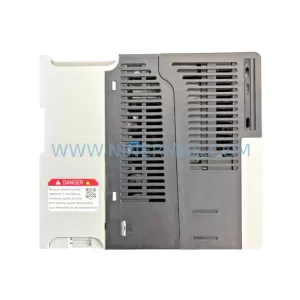 Allen-Bradley 25B-D6P0N104 Variable Frequency Drive detail view 3
