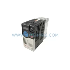 Allen-Bradley 25B-D6P0N114 AC Variable Frequency Drive product image