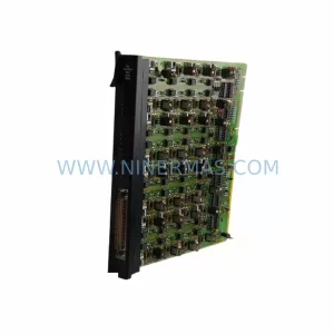 GE 25X8164C1L Communication Module product image