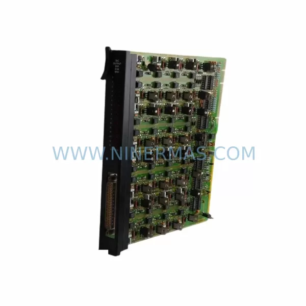 GE 25X8164C1L Communication Module product image