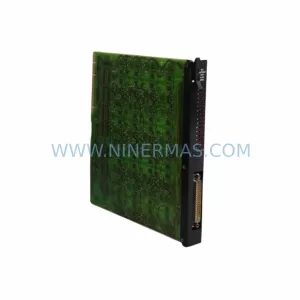 GE 25X8164C1L Communication Module detail view 2