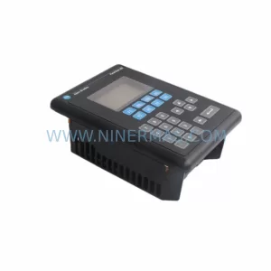 Allen-Bradley 2711-K3A2L1 HMI Keypad Module product image
