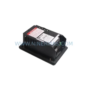 Allen-Bradley 2711-K3A5L1 HMI Keypad Module detail view 2