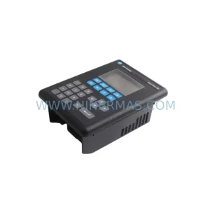 Allen-Bradley 2711-K3A5L1 HMI Keypad Module detail view 3
