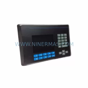 Allen-Bradley 2711-K6C1 HMI Terminal product image
