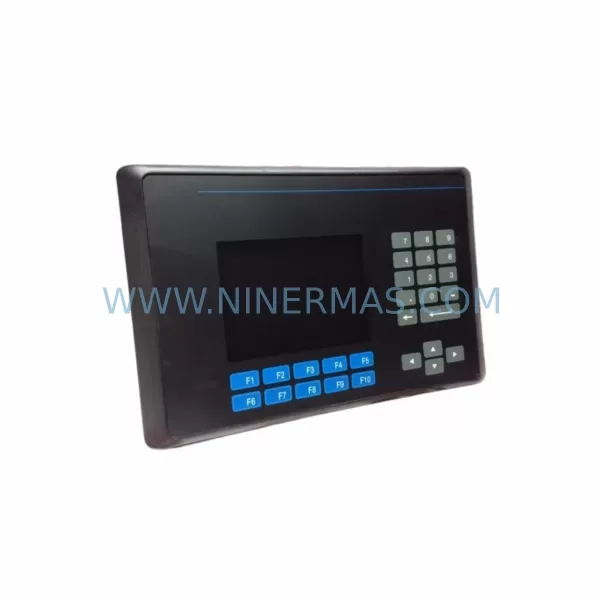 Allen-Bradley 2711-K6C1 HMI Terminal product image