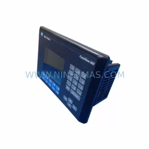 Allen-Bradley 2711-K6C9L1 HMI Terminal product image
