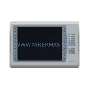 Allen-Bradley 2711P-B15C22D9P HMI Terminal product image
