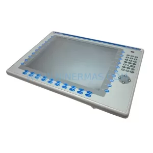 Allen-Bradley 2711P-B15C4A9 HMI Terminal product image