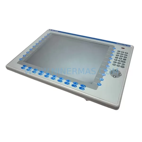 Allen-Bradley 2711P-B15C4A9 HMI Terminal product image
