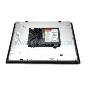 Allen-Bradley 2711P-B15C4A9 HMI Terminal detail view 2
