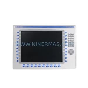 Allen-Bradley 2711P-K15C4A8 HMI Terminal product image
