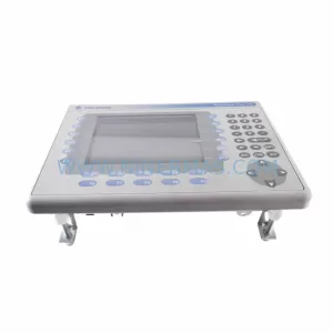 Allen-Bradley 2711P-RDK7C HMI Display Replacement Kit product image