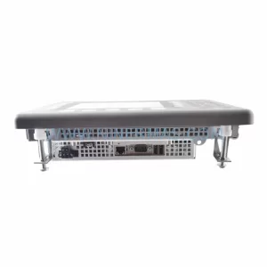 Allen-Bradley 2711P-RDK7C HMI Display Replacement Kit detail view 3