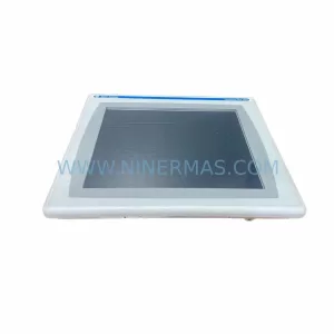 Allen-Bradley 2711P-RDT15C HMI Touch Module product image