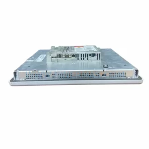 Allen-Bradley 2711P-RDT15C HMI Touch Module detail view 2