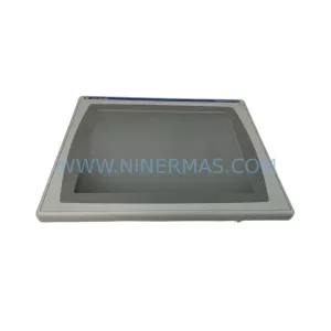 Allen-Bradley 2711P-RDT15C SER B HMI Display Module product image