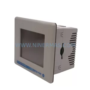 Allen-Bradley 2711P-RN10C DeviceNet Communication Module product image