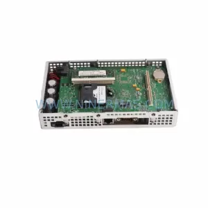 Allen-Bradley 2711P-RP1 HMI Replacement Part product image