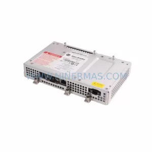 Allen-Bradley 2711P-RP1 HMI Replacement Part detail view 3