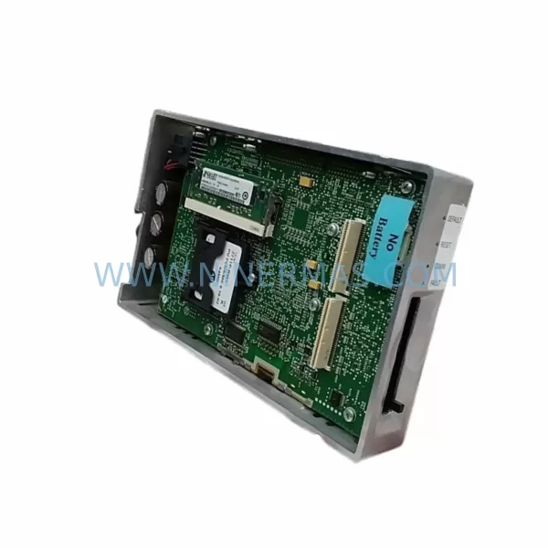 Allen-Bradley 2711P-RP1EX HMI Spare Part product image