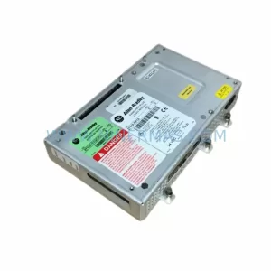 Allen-Bradley 2711P-RP1X HMI Replacement Module product image