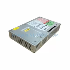 Allen-Bradley 2711P-RP1X HMI Replacement Module detail view 2