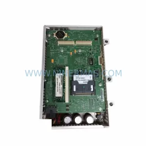 Allen-Bradley 2711P-RP1X HMI Replacement Module detail view 3