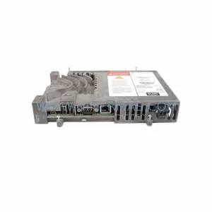 Allen-Bradley 2711P-RP8D HMI Replacement Module product image